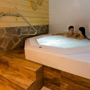 Masarykov-dvor-Pstrusa-(9)