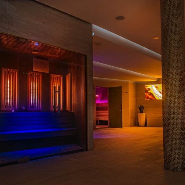 Plaza Beach – Wellness Technik Plaza Beach - Wellness Technik