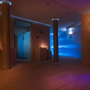 Plaza Beach – Wellness Technik Plaza Beach - Wellness Technik