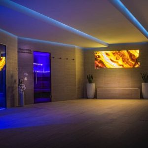 Plaza Beach – Wellness Technik Plaza Beach - Wellness Technik