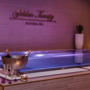 Plaza Beach – Wellness Technik Plaza Beach - Wellness Technik