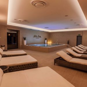 Plaza Beach – Wellness Technik Plaza Beach - Wellness Technik