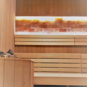 Plaza Beach – Wellness Technik Plaza Beach - Wellness Technik