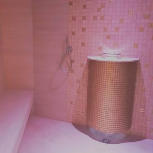 Plaza Beach – Wellness Technik Plaza Beach - Wellness Technik