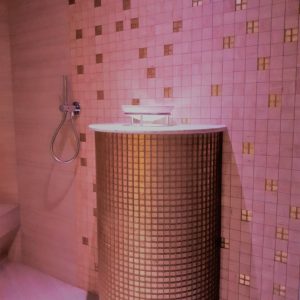 Plaza Beach – Wellness Technik Plaza Beach - Wellness Technik