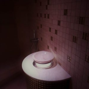 Plaza Beach – Wellness Technik Plaza Beach - Wellness Technik