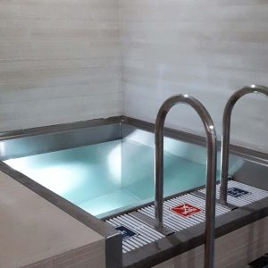 Plaza-(116) Plaza-(116)