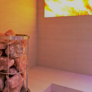 Plaza Beach – Wellness Technik Plaza Beach - Wellness Technik