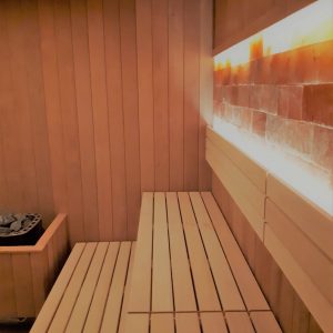 Plaza Beach – Wellness Technik Plaza Beach - Wellness Technik