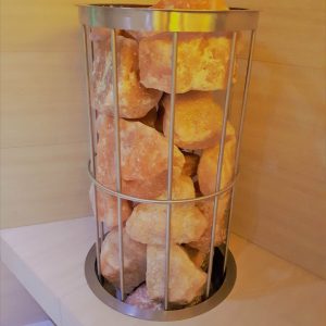 Plaza Beach – Wellness Technik Plaza Beach - Wellness Technik