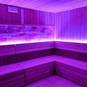 Plaza Beach – Wellness Technik Plaza Beach - Wellness Technik