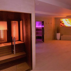 Plaza Beach – Wellness Technik Plaza Beach - Wellness Technik