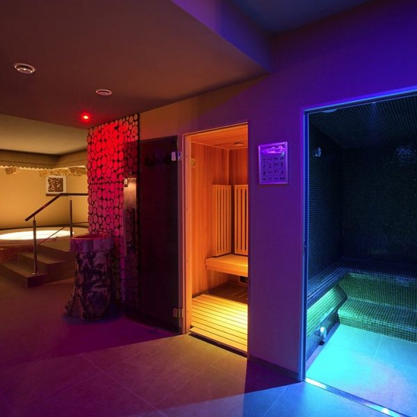 Zbojnicke SPA (10)-min Zbojnicke SPA (10)-min