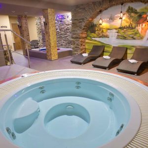 Zbojnicke-SPA-(15) Zbojnicke-SPA-(15)