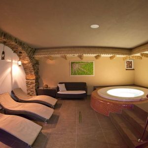 Zbojnicke-SPA-(17) Zbojnicke-SPA-(17)