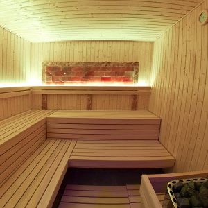 Zbojnicke SPA – Wellness Technik Zbojnicke SPA - Wellness Technik