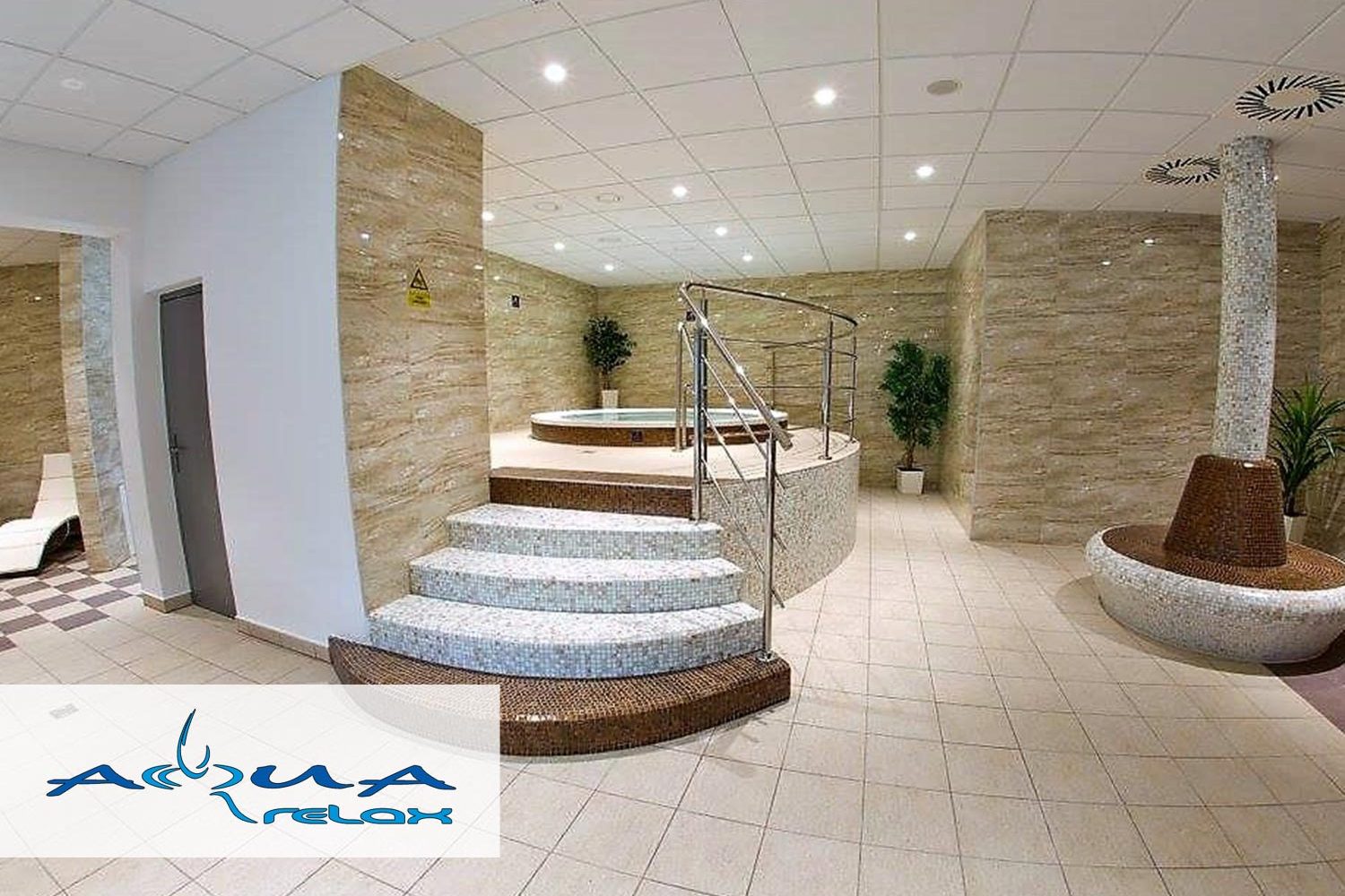 aqua-relax-dolny-kubin