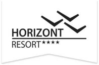 Horizont Resort - Wellness technik