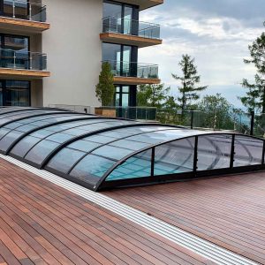 hrebienok-resort-wellness-technik-galerie-14