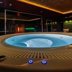 hrebienok-resort-wellness-technik-galerie-7