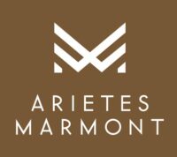 ARIETES MARMONT