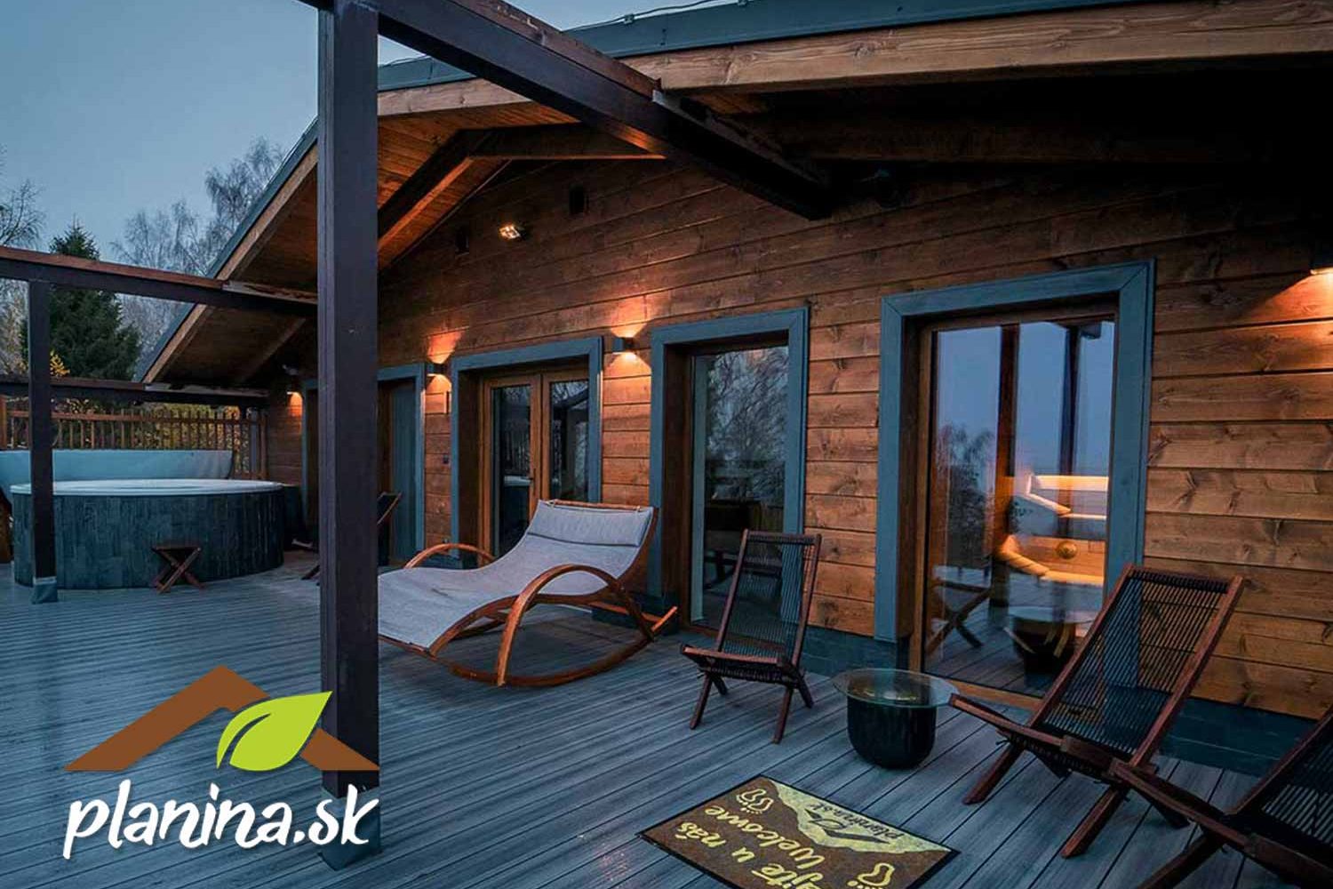 predna-hora-title-01 Predna Hora - Wellness technik