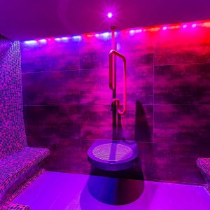 wellness-technik-AQC-poprad-(1) wellness-technik-AQC-poprad-(1)