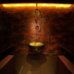 wellness-technik-AQC-poprad-(12) wellness-technik-AQC-poprad-(12)