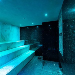 wellness-technik-AQC-poprad-(3) wellness-technik-AQC-poprad-(3)