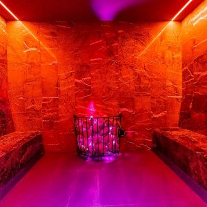 wellness-technik-AQC-poprad-(5) wellness-technik-AQC-poprad-(5)