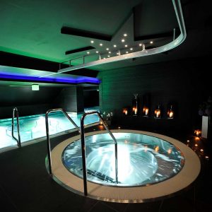 wellness-technik-AQC-poprad-(6) wellness-technik-AQC-poprad-(6)