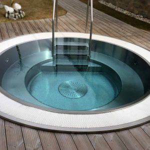 Hotel-Patria-galeria-03 Hotel-Patria-galeria-03