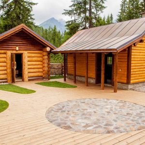 Hotel-Patria-galeria-15 Hotel-Patria-galeria-15