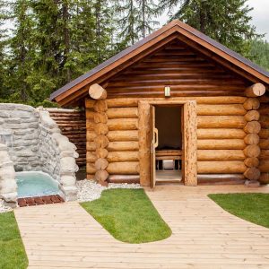 Hotel-Patria-galeria-16 Hotel-Patria-galeria-16