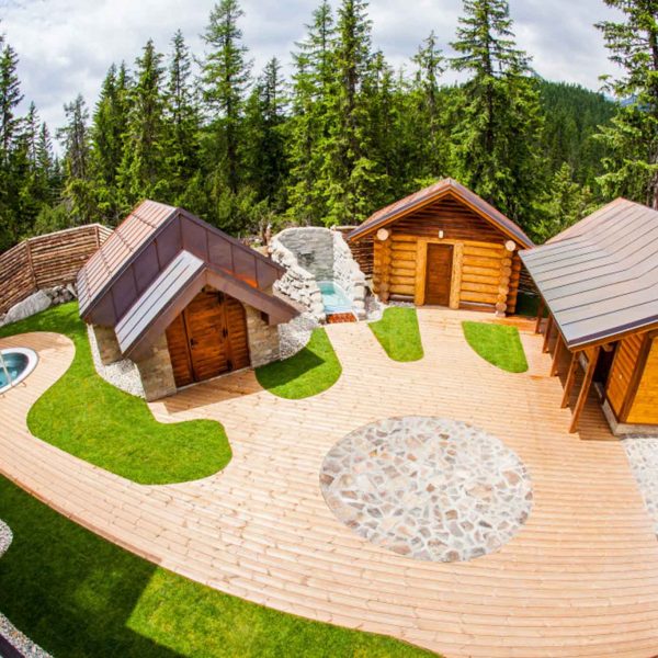 Hotel-Patria-galeria-18 Hotel-Patria-galeria-18