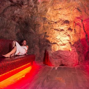 Hotel-Patria-galeria-19 Hotel-Patria-galeria-19