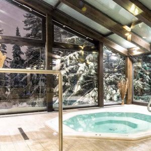 Hotel-Patria-galeria-22 Hotel-Patria-galeria-22