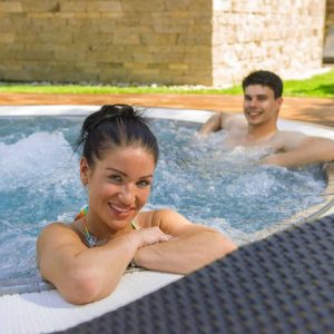 Hotel-Patria-galeria-27 Hotel-Patria-galeria-27