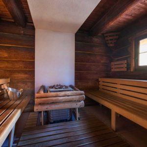 Hotel-Patria-galeria-28 Hotel-Patria-galeria-28