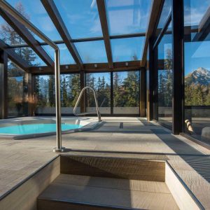 Hotel-Patria-galeria-30 Hotel-Patria-galeria-30