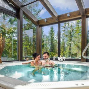 Hotel-Patria-galeria-35 Hotel-Patria-galeria-35