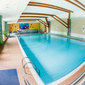 Hotel-Patria-galeria-38 Hotel-Patria-galeria-38