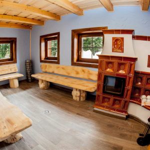 Hotel-Patria-galeria-39 Hotel-Patria-galeria-39