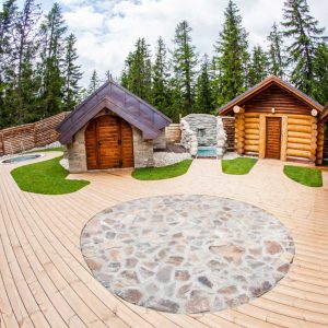 Hotel-Patria-galeria-40 Hotel-Patria-galeria-40