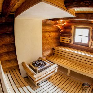 Hotel-Patria-galeria-41 Hotel-Patria-galeria-41