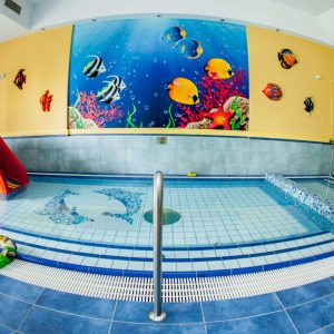 Hotel-Patria-galeria-42 Hotel-Patria-galeria-42