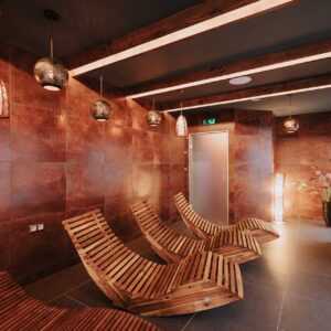 HillSide Kubínska Hoľa – Wellness technik HillSide Kubínska Hoľa - Wellness technik