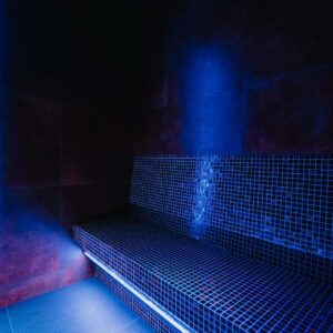 HillSide Kubínska Hoľa – Wellness technik HillSide Kubínska Hoľa - Wellness technik