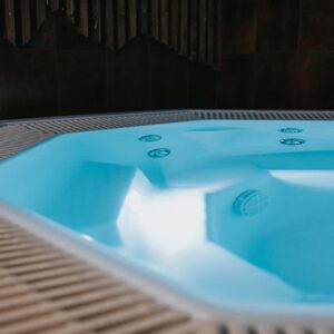 HillSide Kubínska Hoľa – Wellness technik HillSide Kubínska Hoľa - Wellness technik