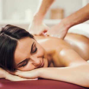 Wellness_masaze_zdiar_kamzik-2-1